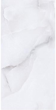 UNO 30X60 CONTINENTAL GREY